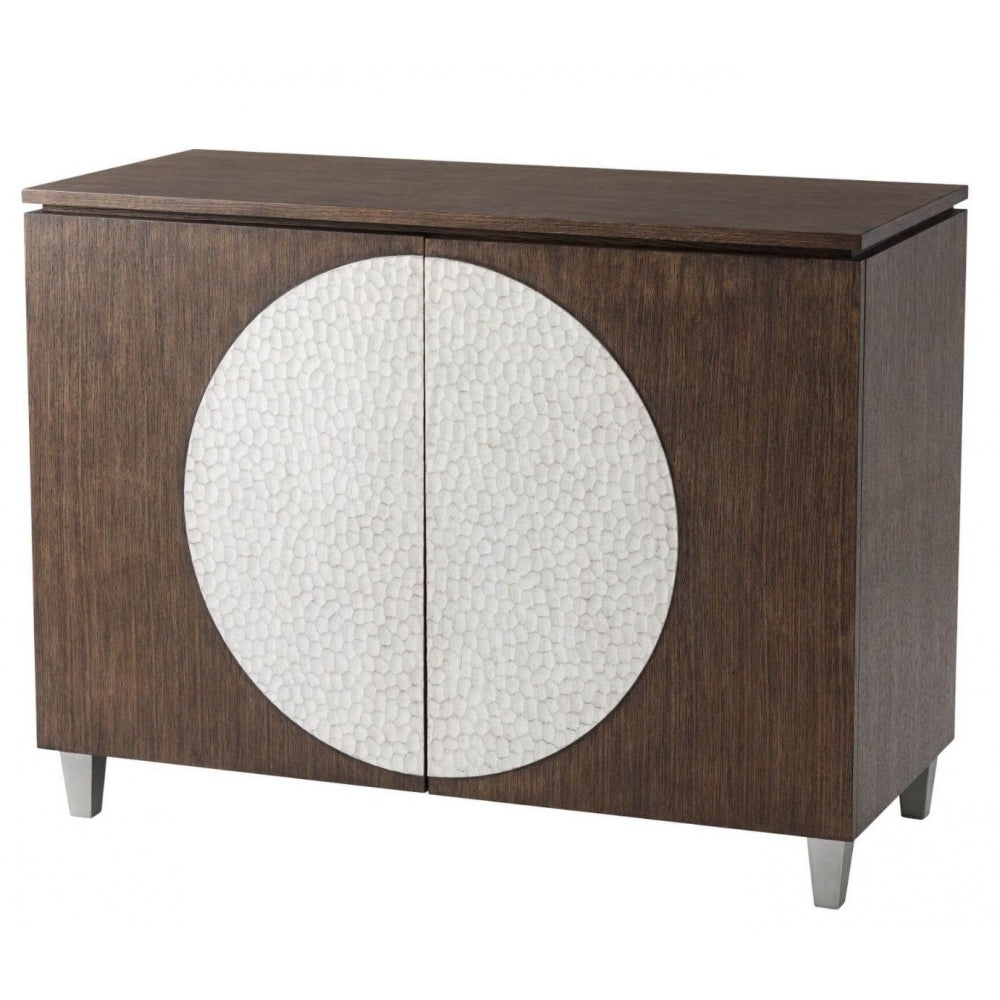 Ricardo Cabinet