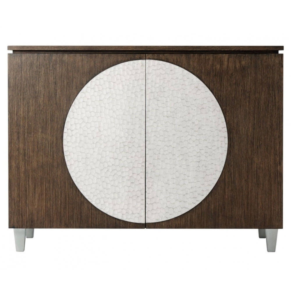 Ricardo Cabinet