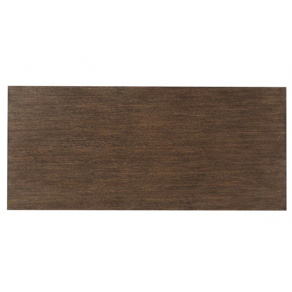 Ricardo Cabinet