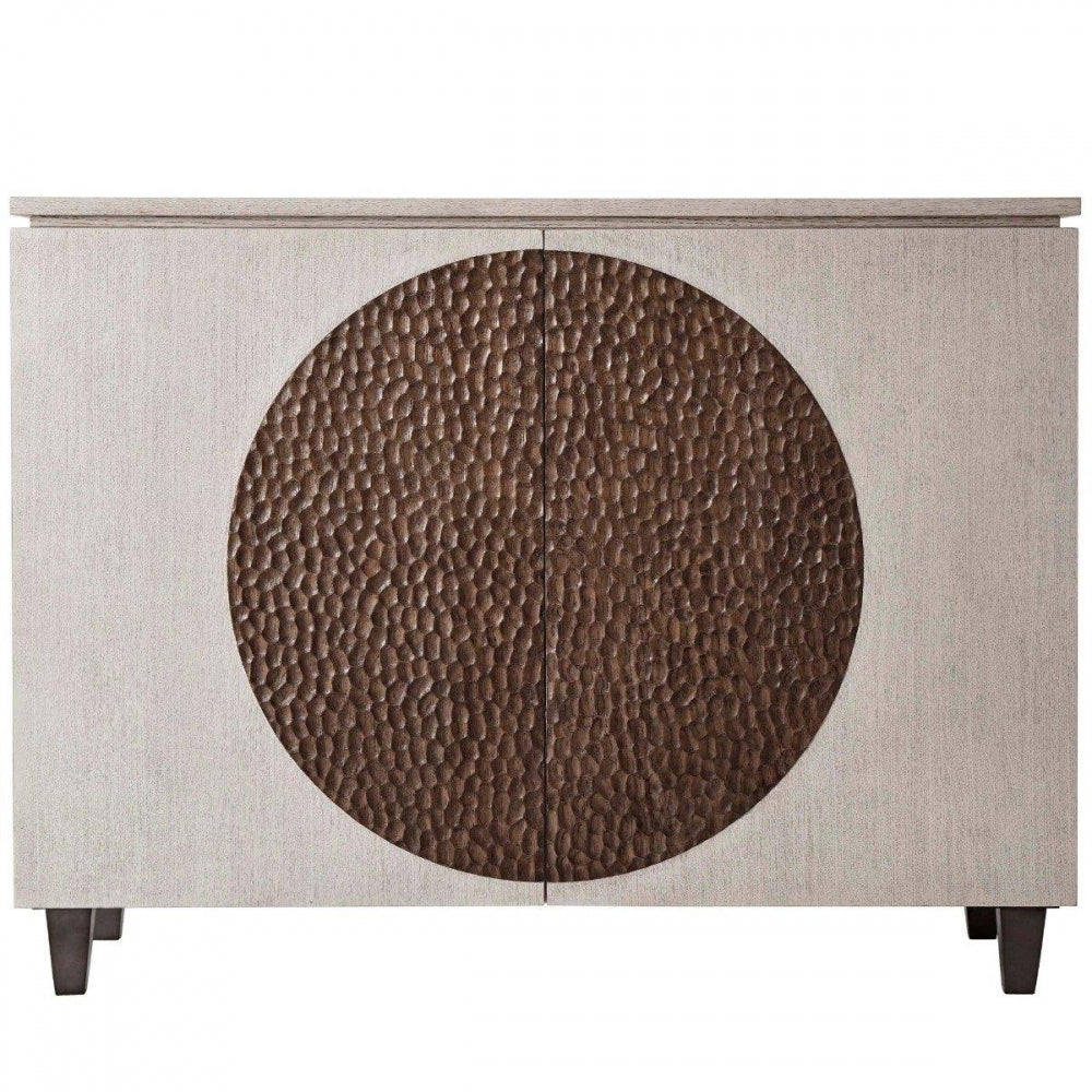Ricardo Cabinet
