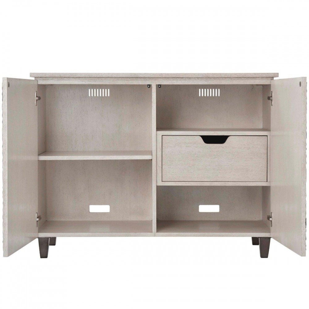 Ricardo Cabinet