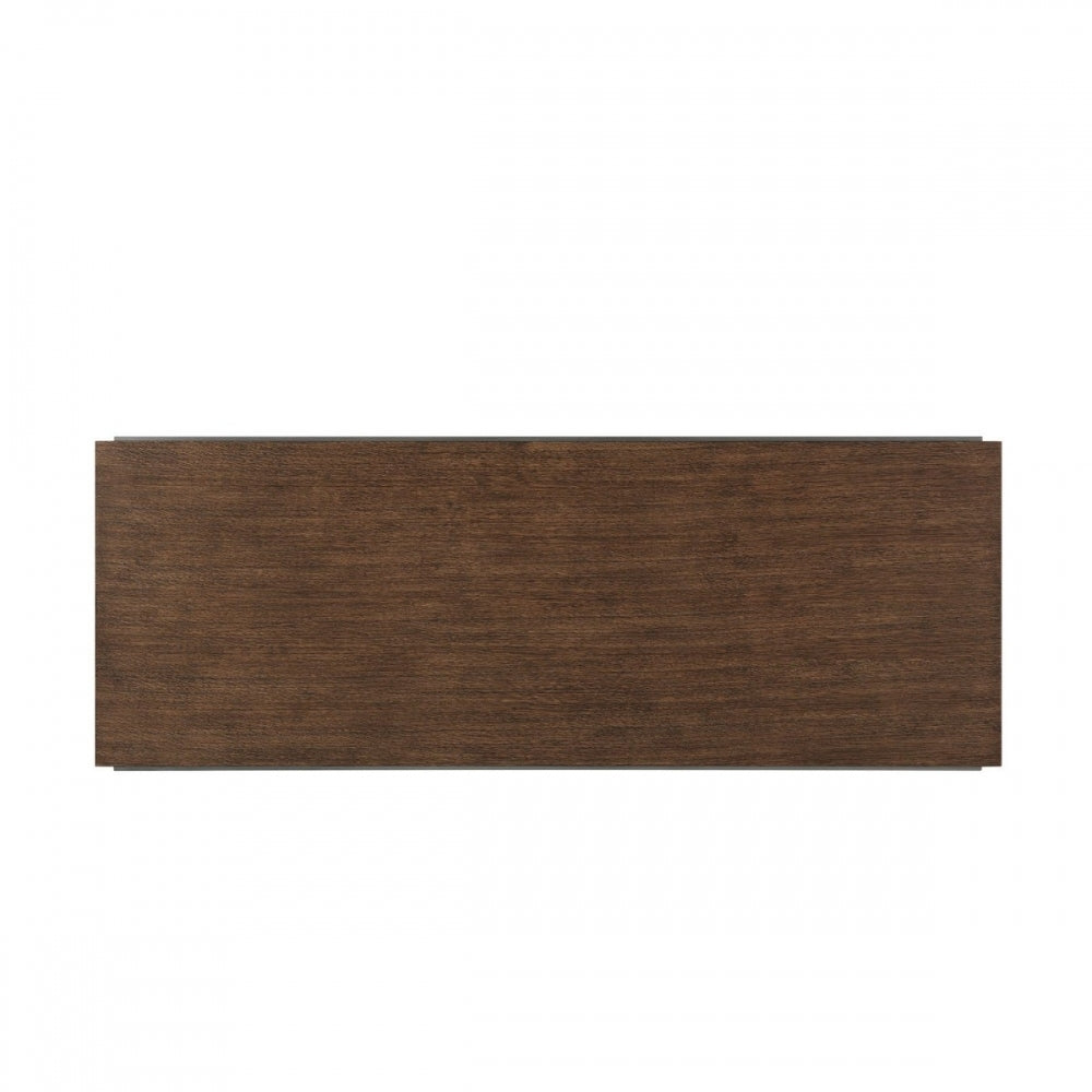 Orazio Desk