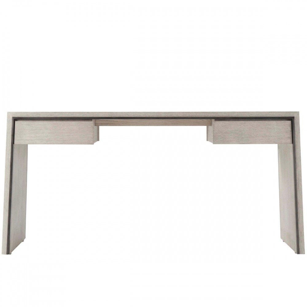 Orazio Desk