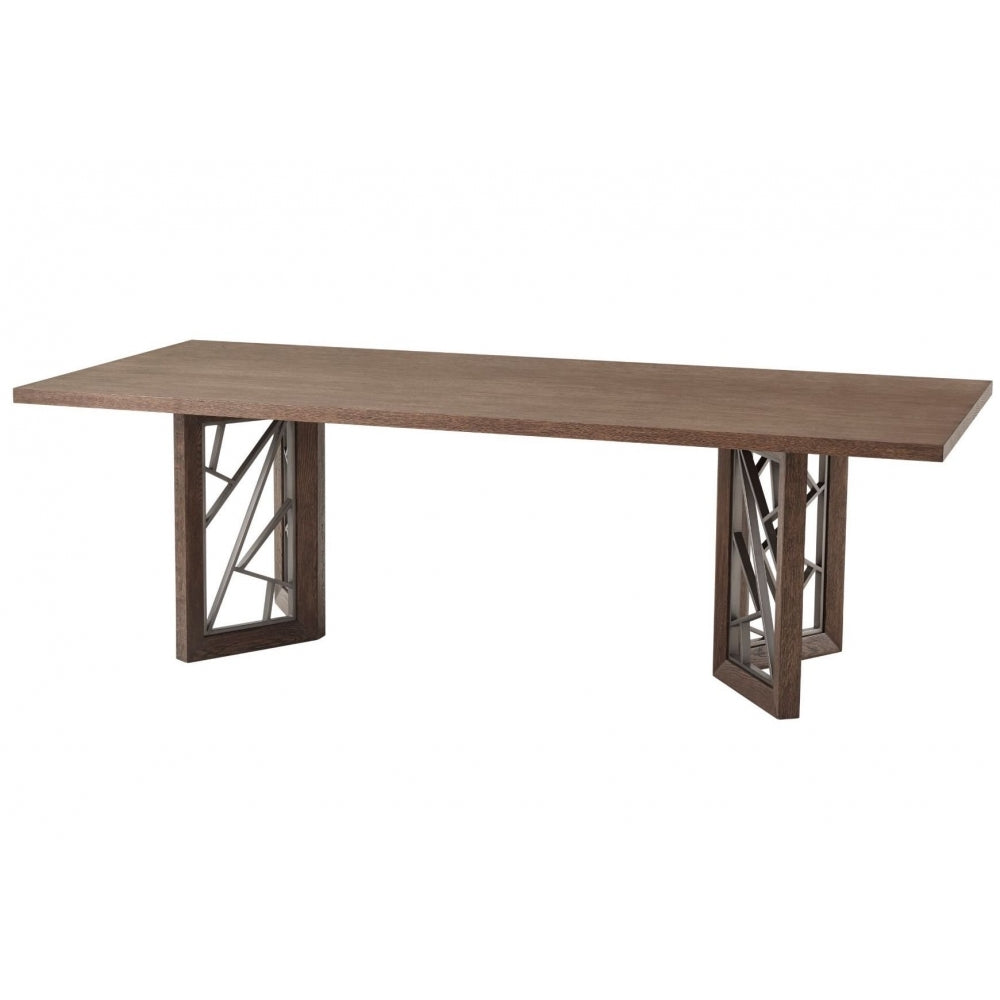 Renata Dining Table