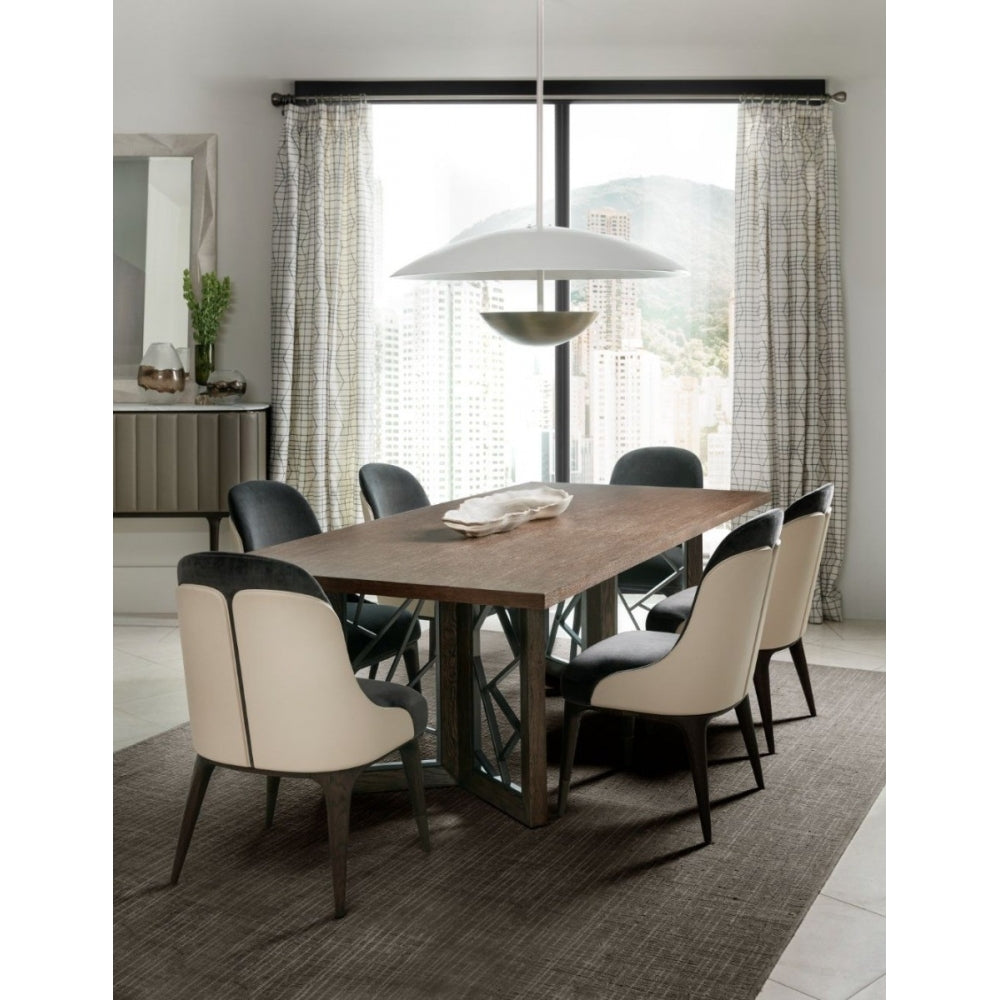 Renata Dining Table