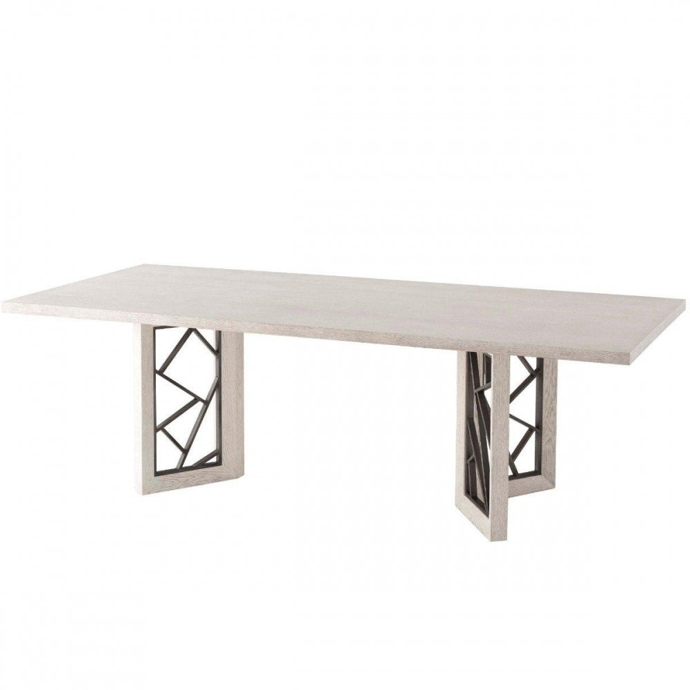 Renata Dining Table