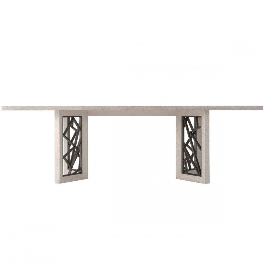 Renata Dining Table