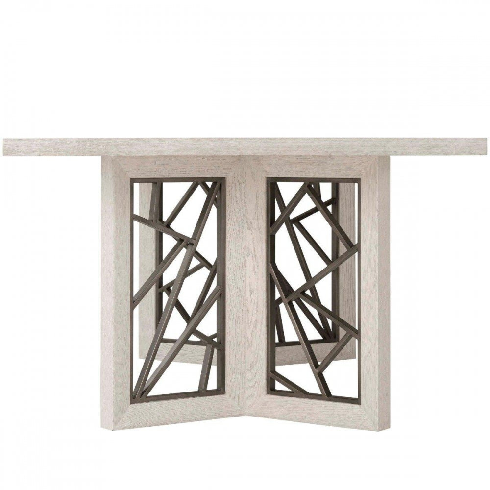 Renata Dining Table
