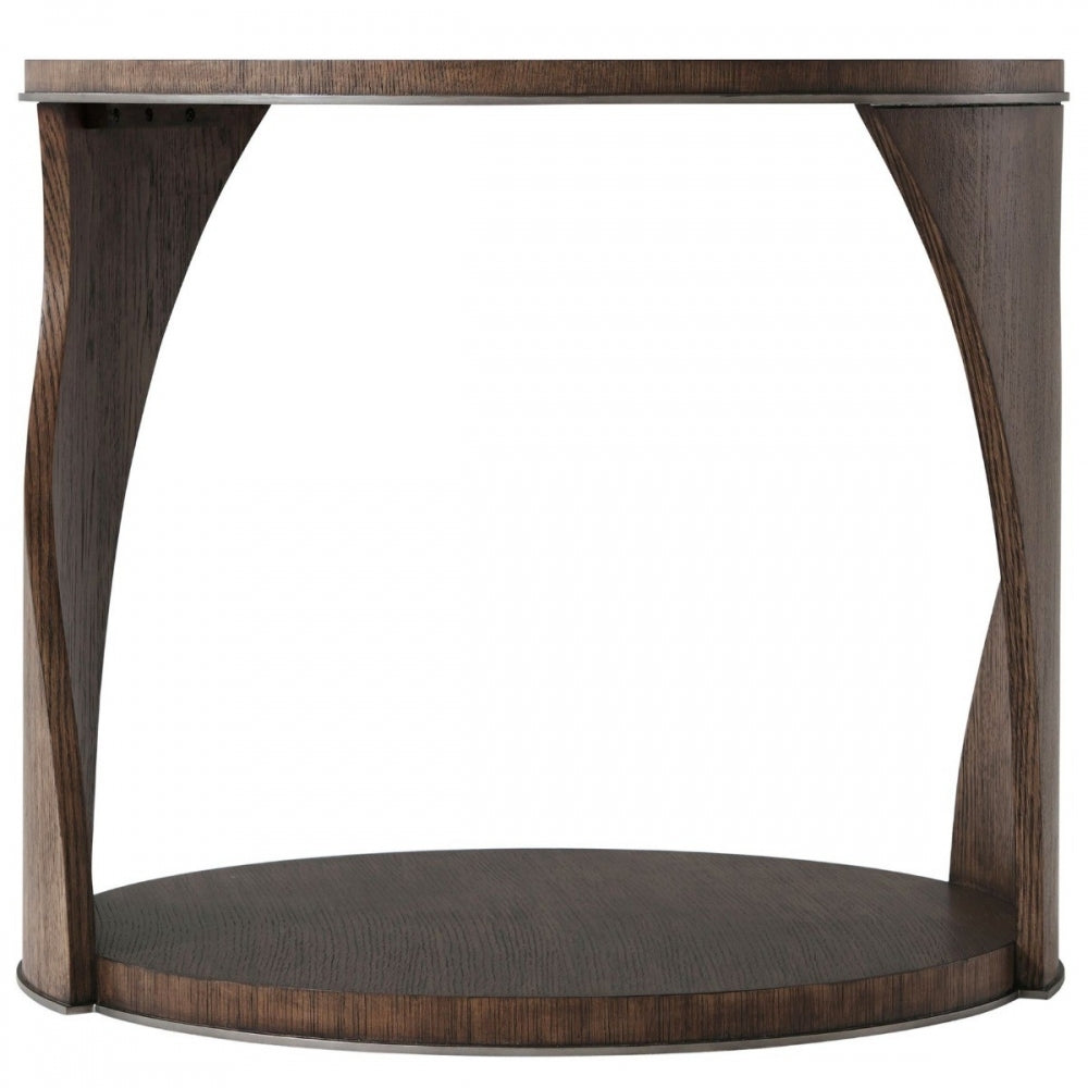 Adelmo Side Table
