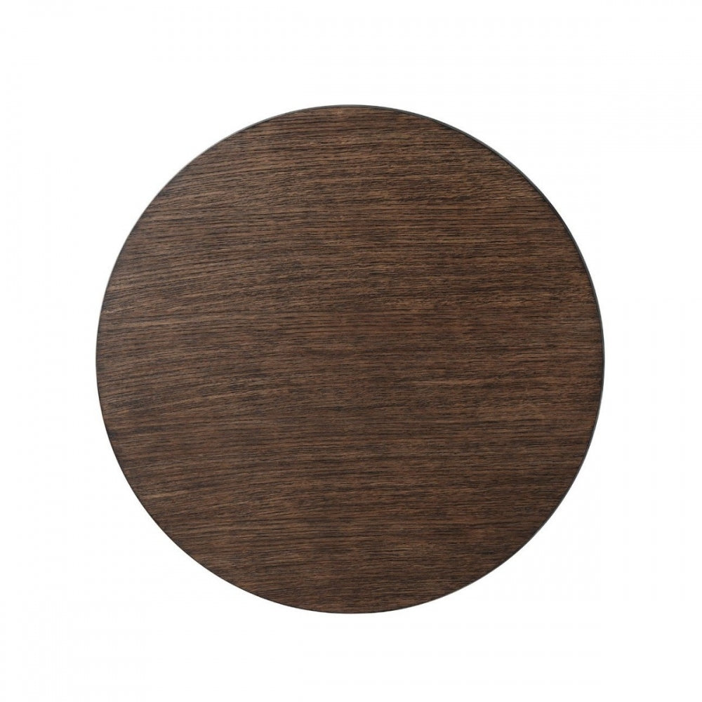 Adelmo Side Table