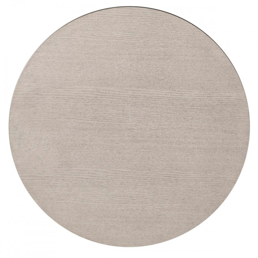 Adelmo Side Table