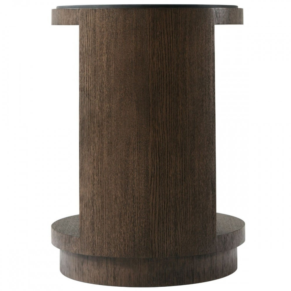 Nevio Side Table