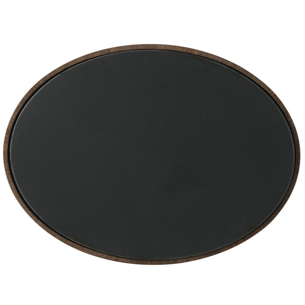 Nevio Side Table