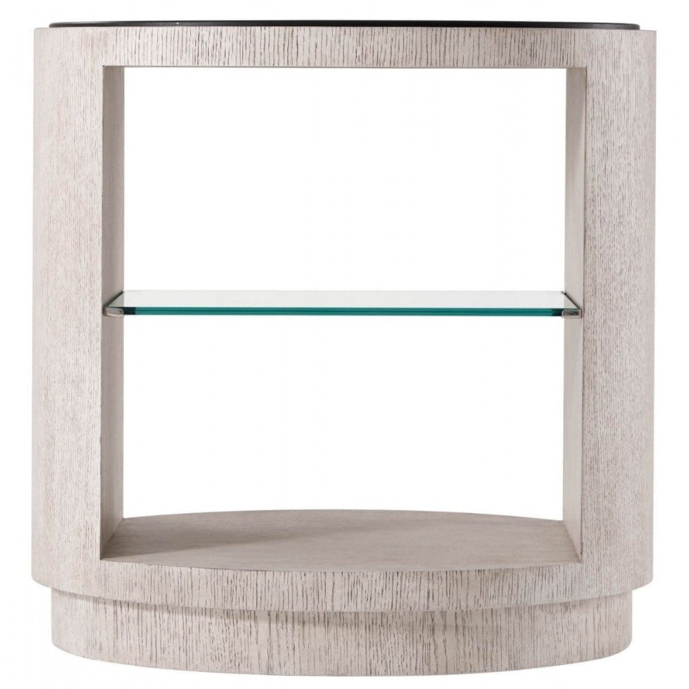 Nevio Side Table