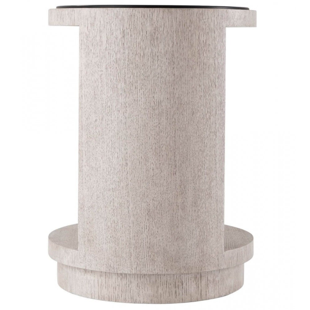 Nevio Side Table