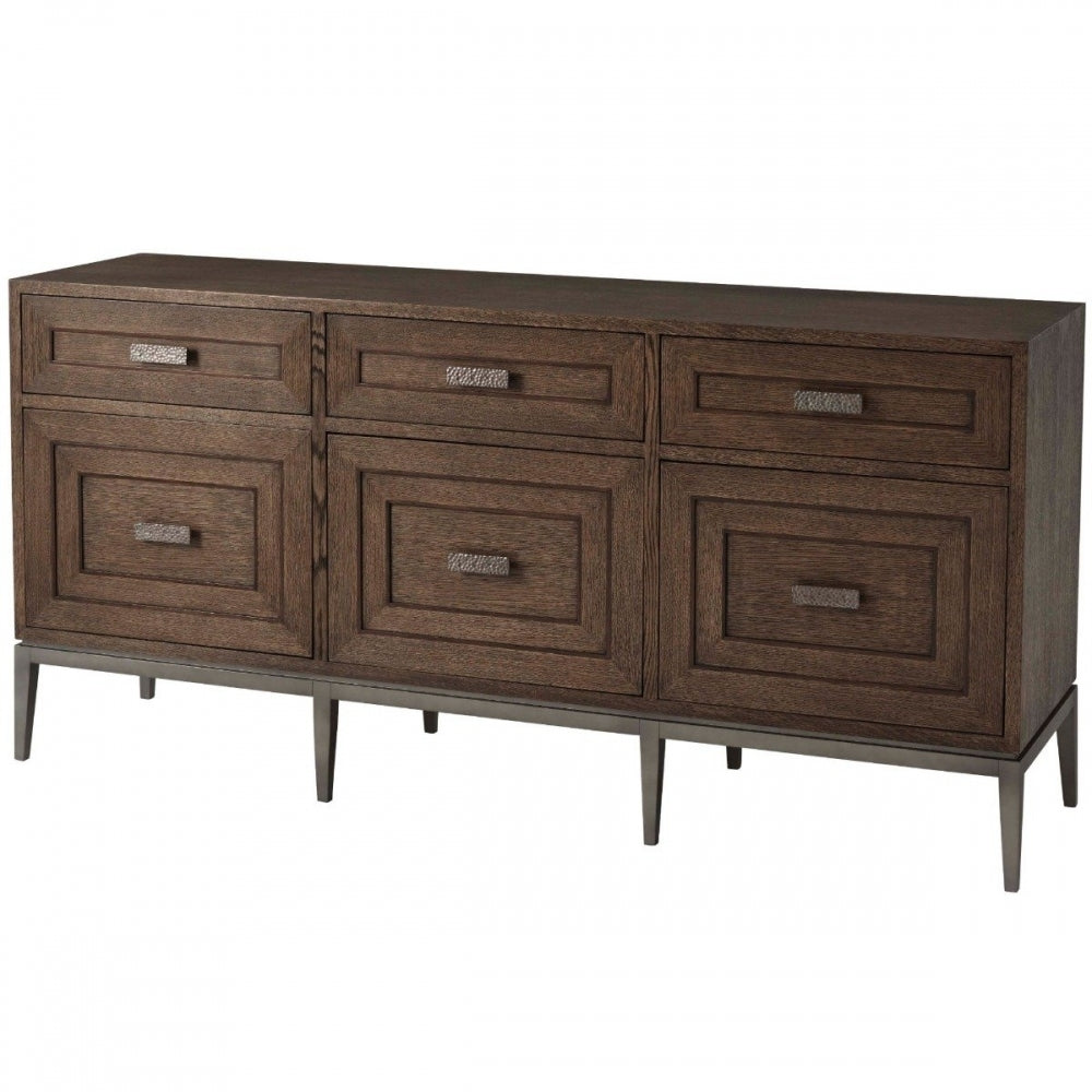 Giacomo Sideboard
