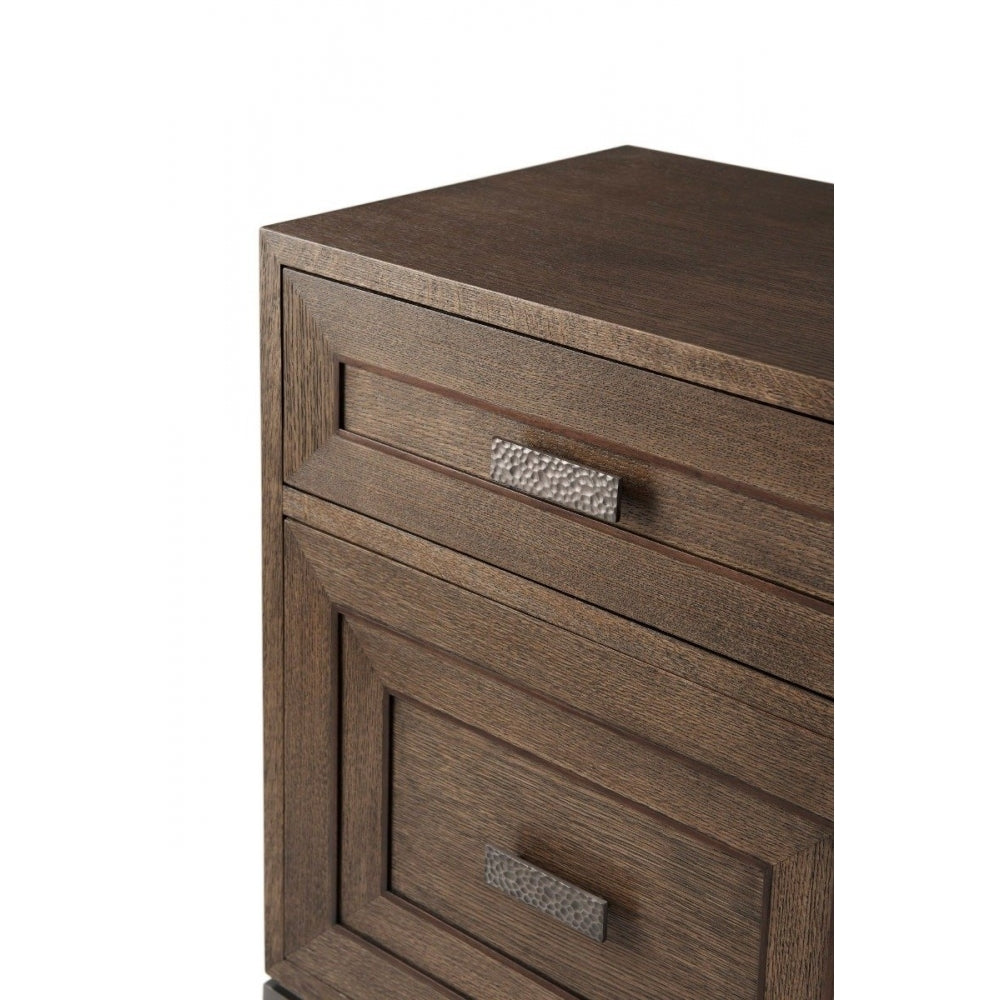 Giacomo Sideboard