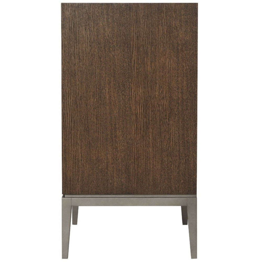 Giacomo Sideboard