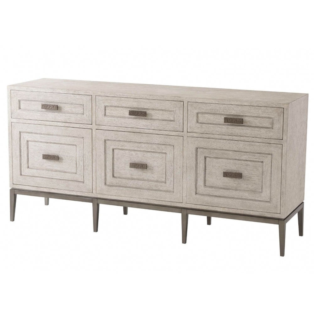 Giacomo Sideboard
