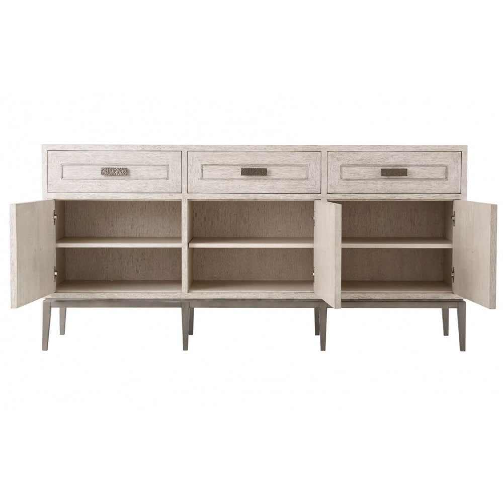 Giacomo Sideboard
