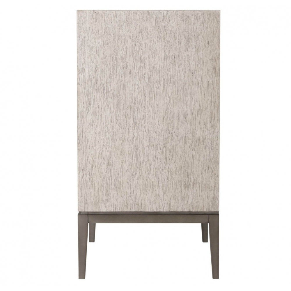 Giacomo Sideboard