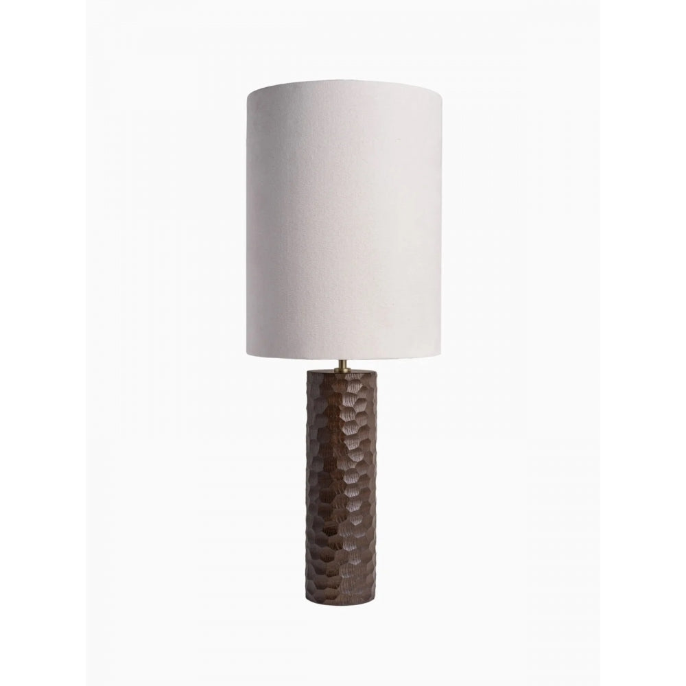 Adler Table Lamp