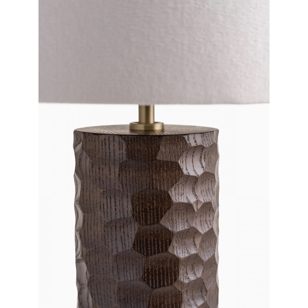 Adler Table Lamp
