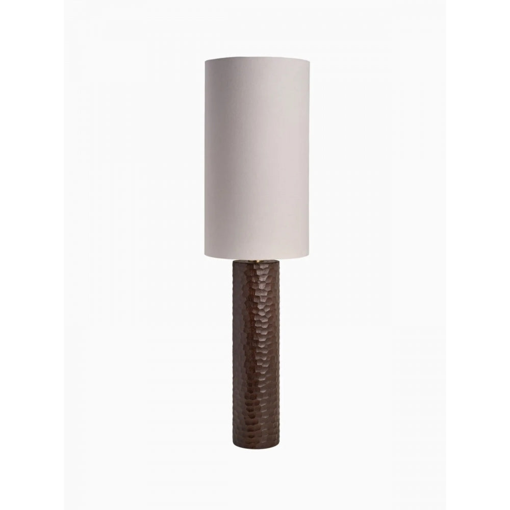 Adler Floor Lamp