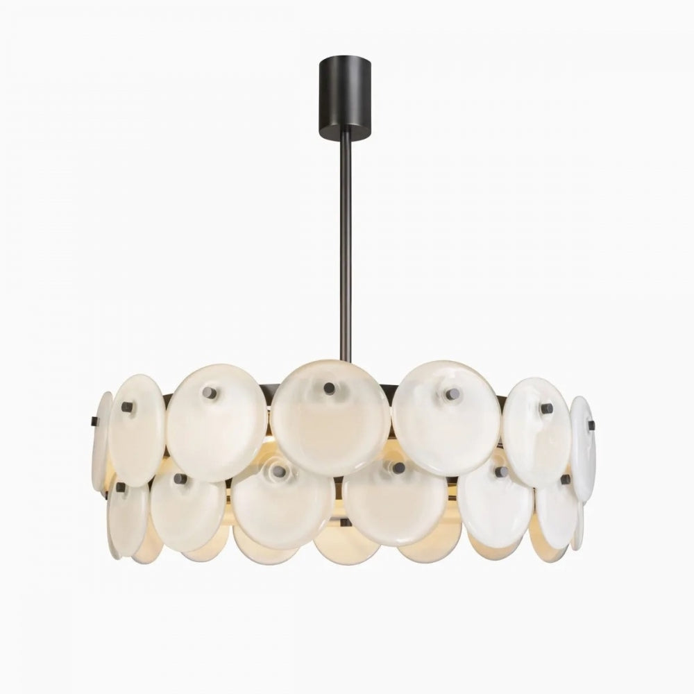 Sierra Chandelier
