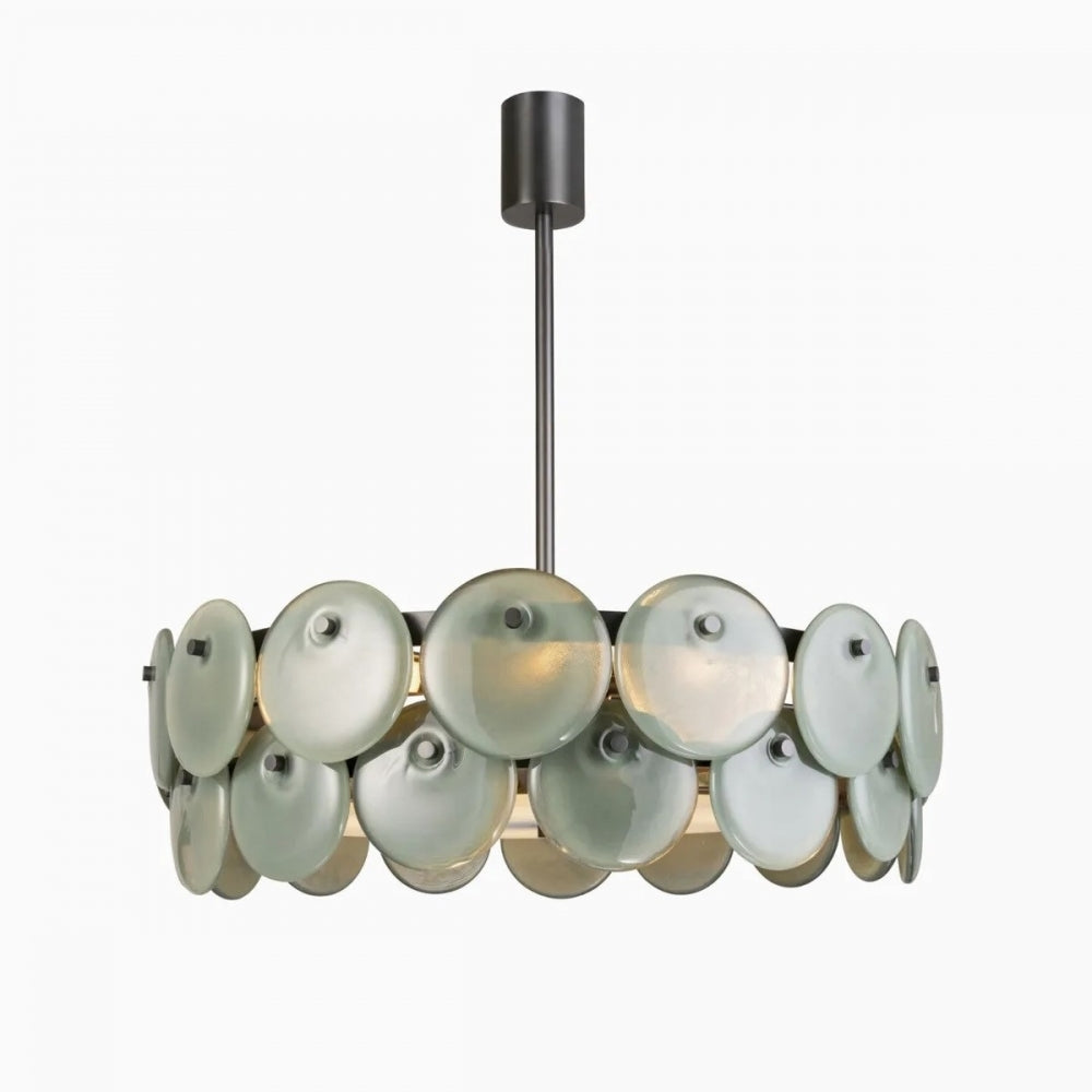 Sierra Chandelier