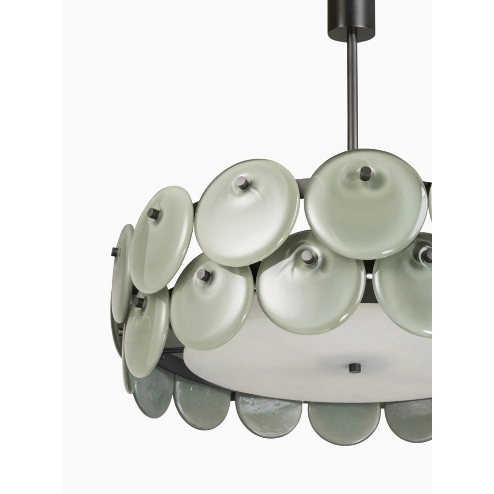 Sierra Chandelier