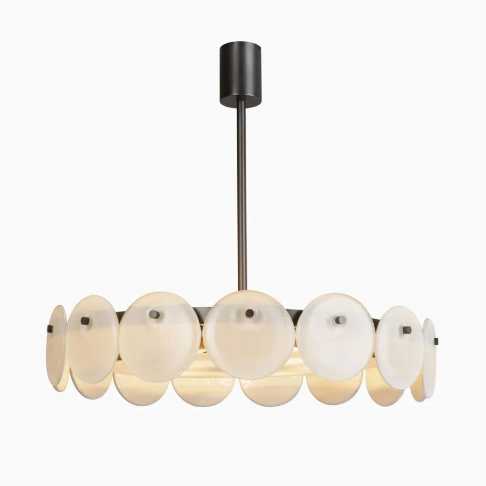 Sierra Chandelier