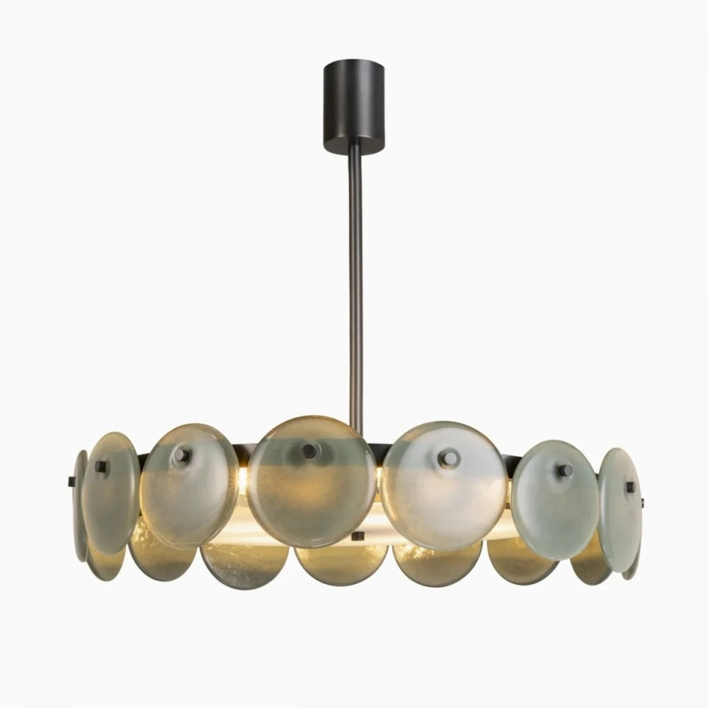 Sierra Chandelier