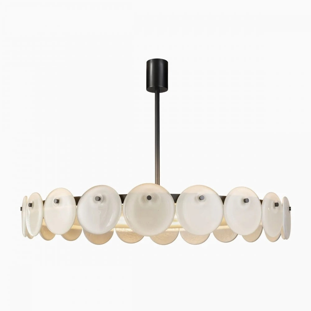 Sierra Chandelier