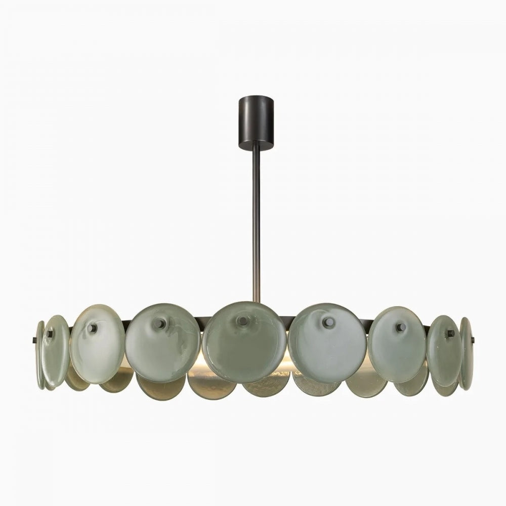 Sierra Chandelier