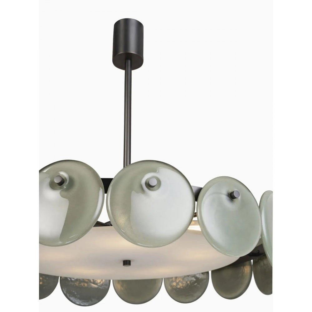 Sierra Chandelier