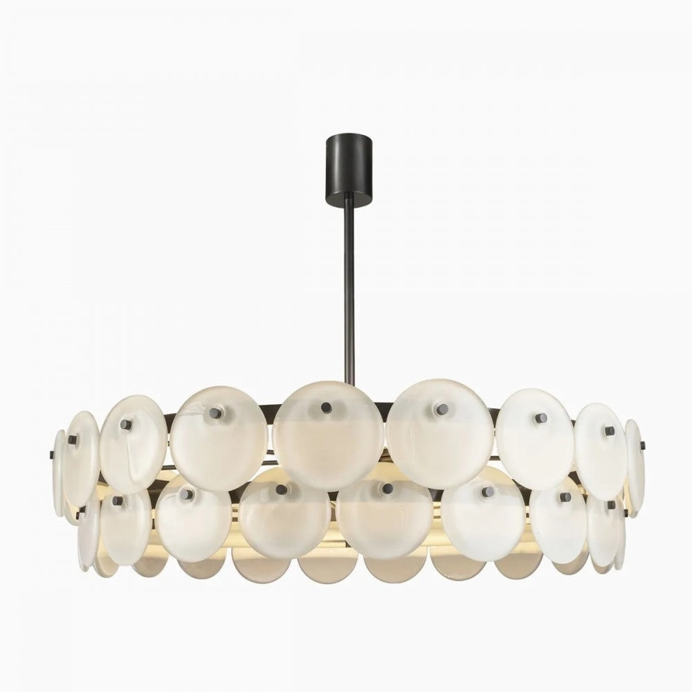 Sierra Chandelier