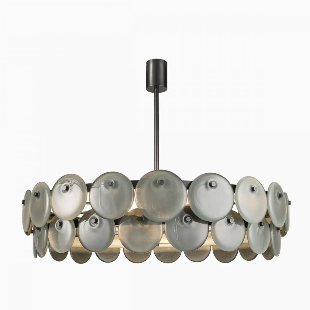 Sierra Chandelier