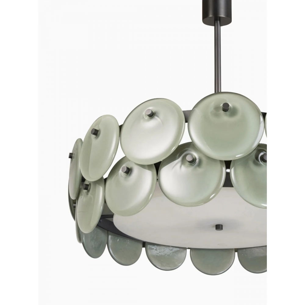Sierra Chandelier
