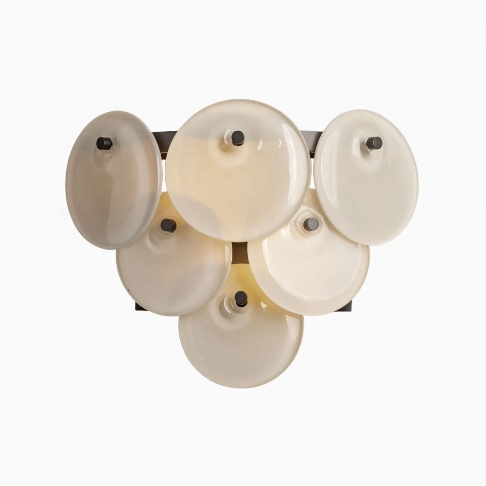 Sierra Wall Light