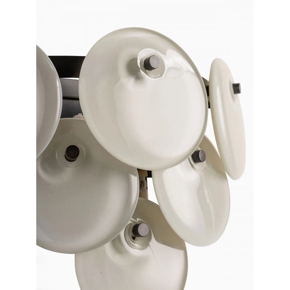 Sierra Wall Light