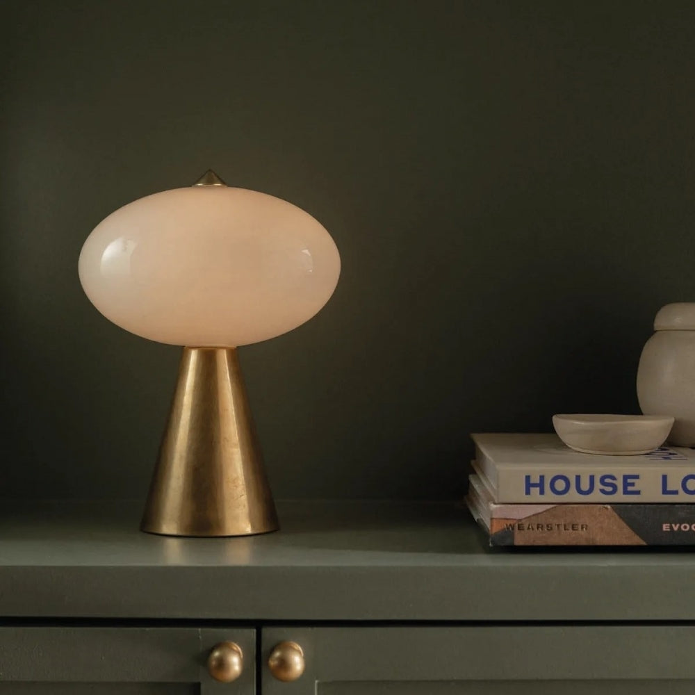 Nyx Portable Table Lamp