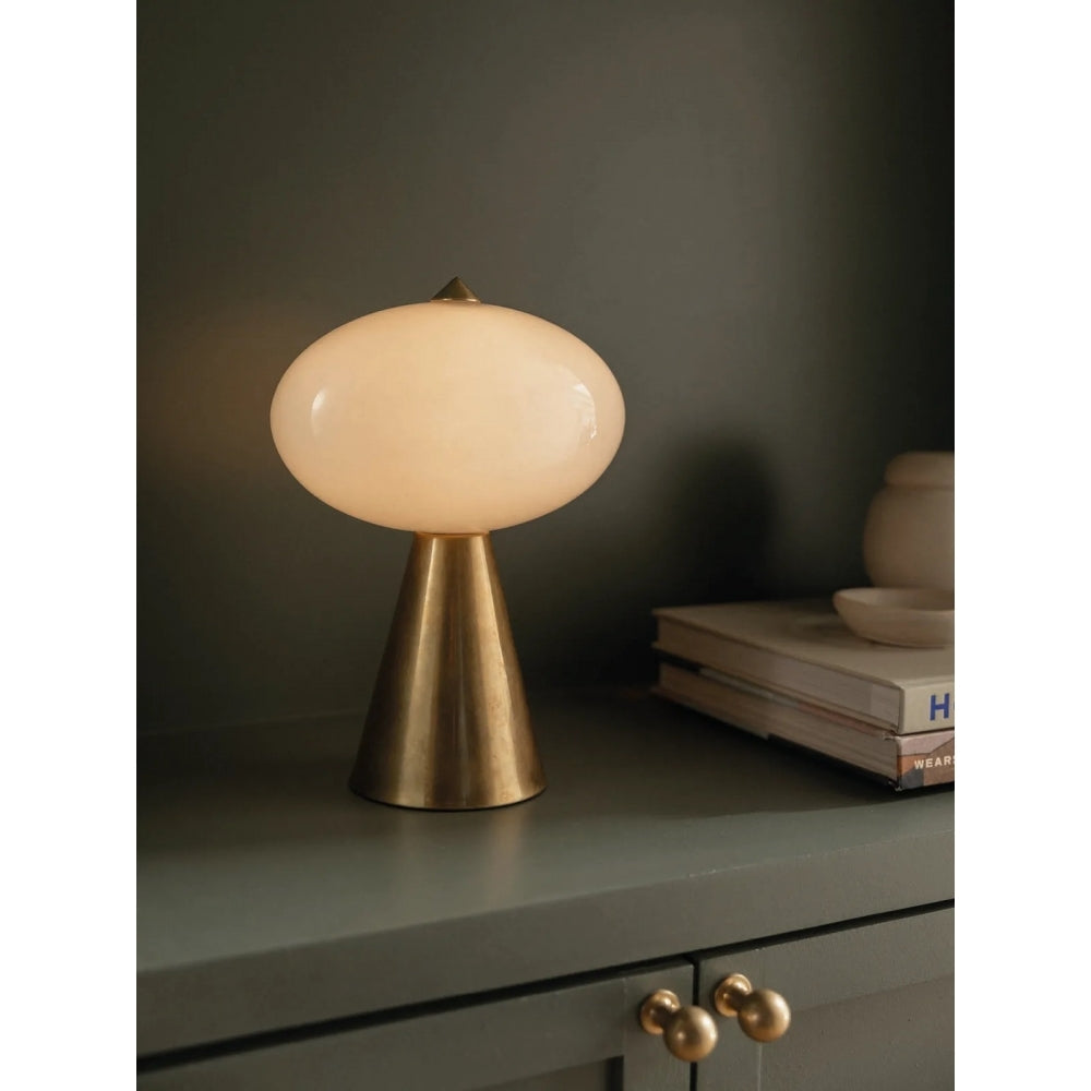 Nyx Portable Table Lamp