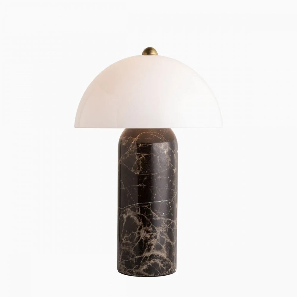 Circe Portable Table Lamp