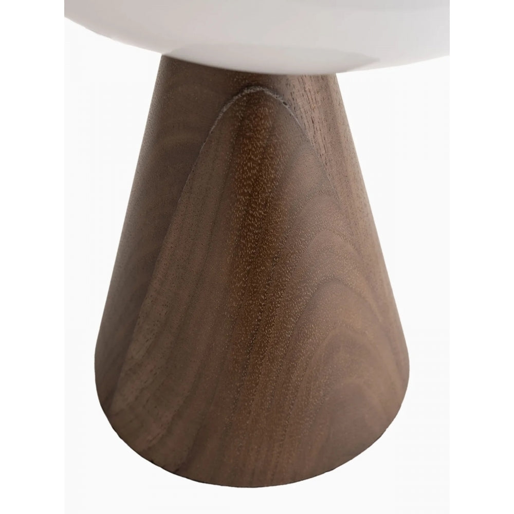 Eos Portable Table Lamp