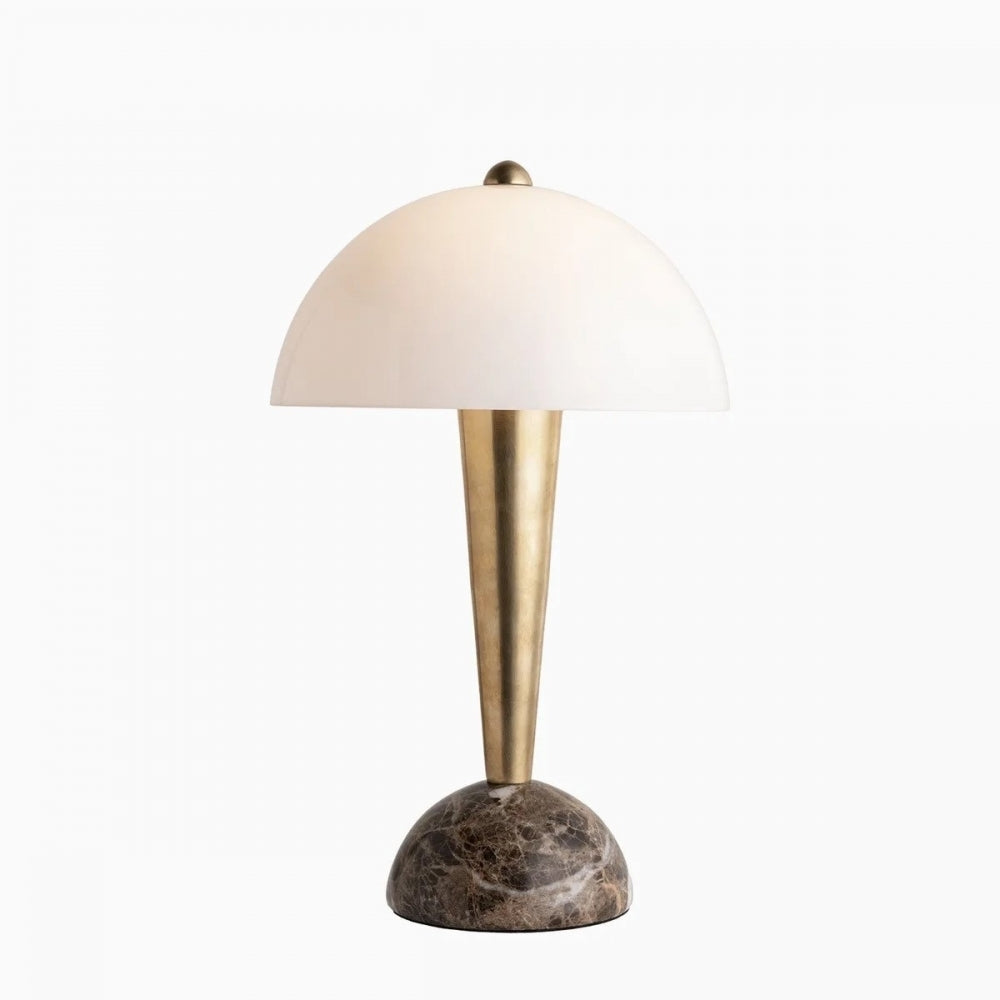 Thebe Portable Table Lamp