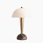 Thebe Portable Table Lamp