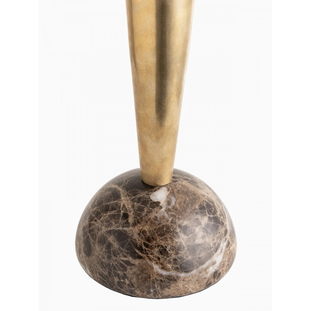 Thebe Portable Table Lamp