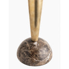 Thebe Portable Table Lamp