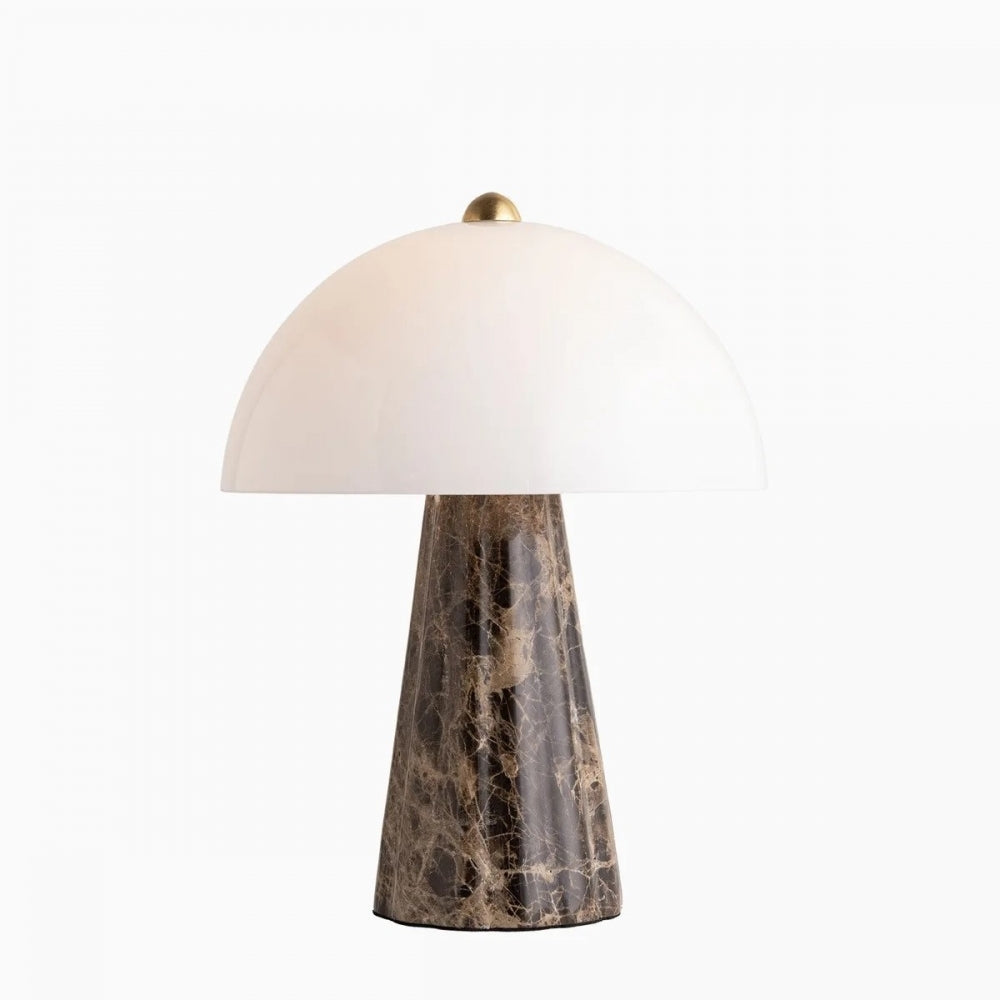 Carme Portable Table Lamp